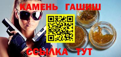 хмурый Можайск